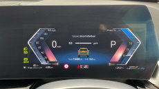 BMW X1 sDrive 20i MHT xLine 5dr Step Auto Petrol Estate